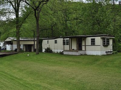 811 State Highway 96, Kampsville, IL, 62053