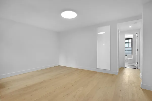 Rented by Citified Realty Group LLC | media 7