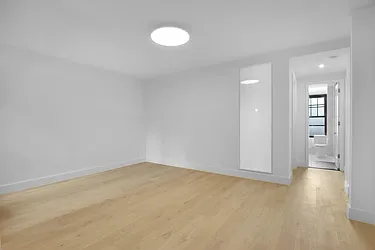 Rented by Citified Realty Group LLC