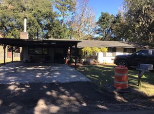 2223 Woodland Way, Brunswick, GA 31520