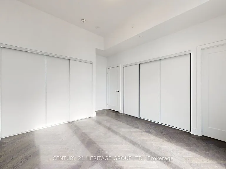 8888 Yonge St #1205 — Photo 19