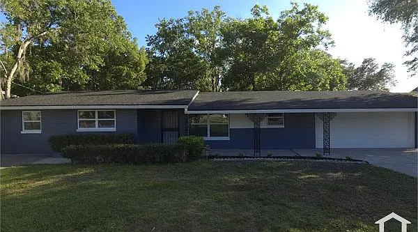 4 bed, 1390 sqft, $2,125 — Photo 2