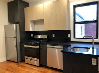 152 Boyd Ave #21E, Jersey City, NJ 07304