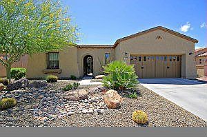 2nd image of 12427 W Maya Way