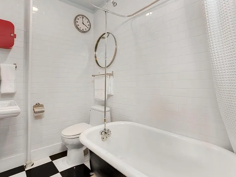 1475 N Humboldt St #6 — Photo 13