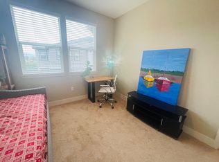 2765 Randall Loop, Dublin, CA 94568