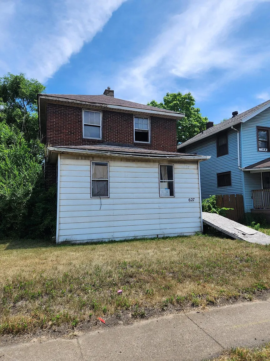 627 Tennessee St photo 1