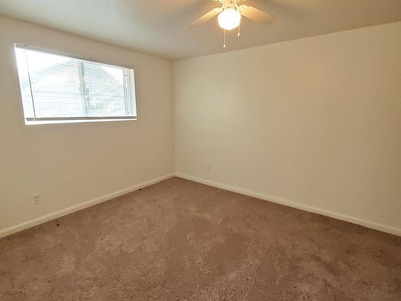 5th image of 561 N Water Ave #3