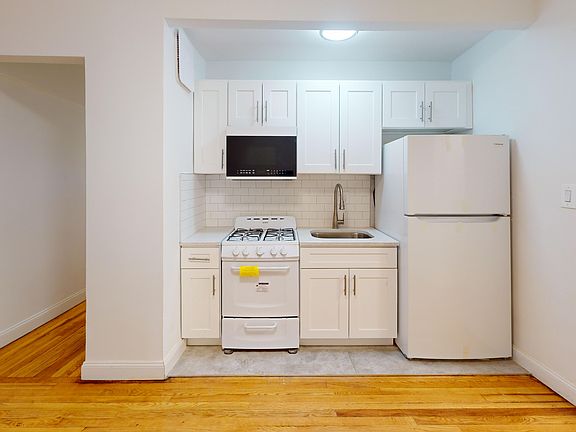 4th image of 42-25 80th St #1Y