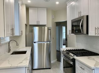 38-15 Crescent St #3, Long Island City, NY 11101