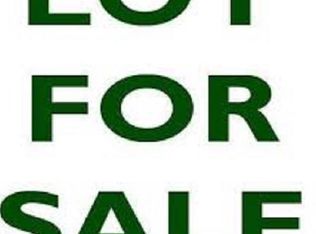 17038 N Lakeway Ave, Baton Rouge, LA 70810