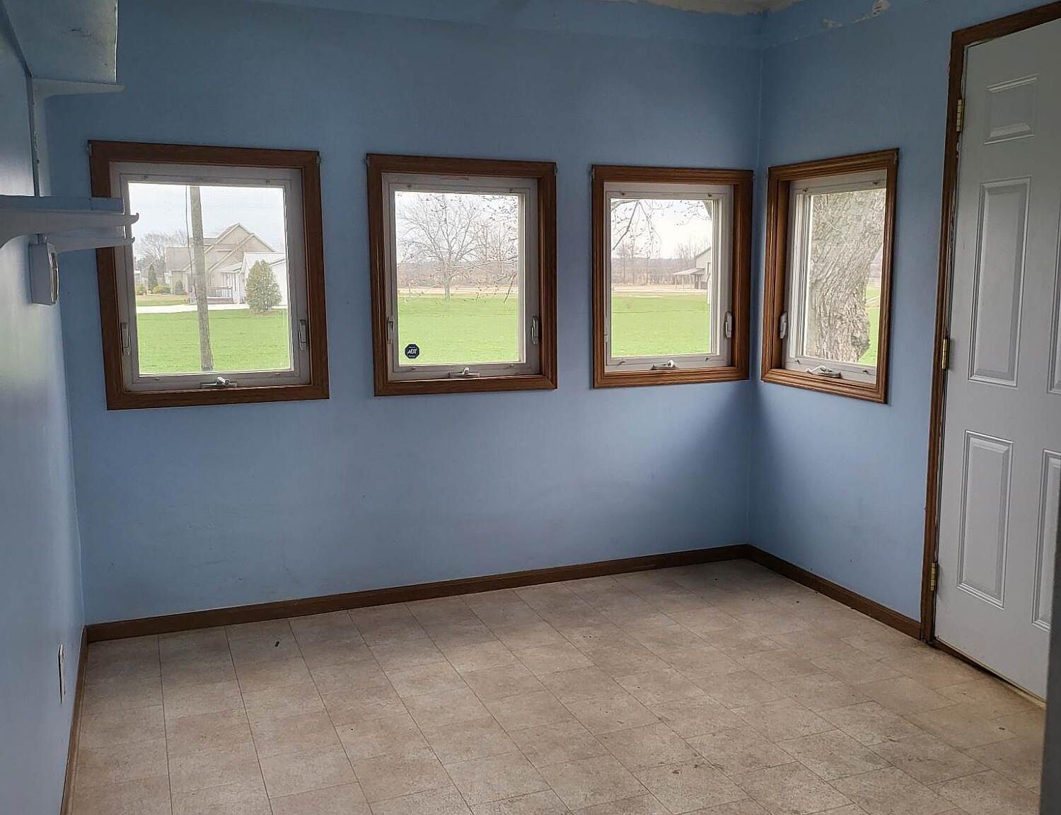 11619 Spencerville Rd, Spencerville, OH 45887 Zillow