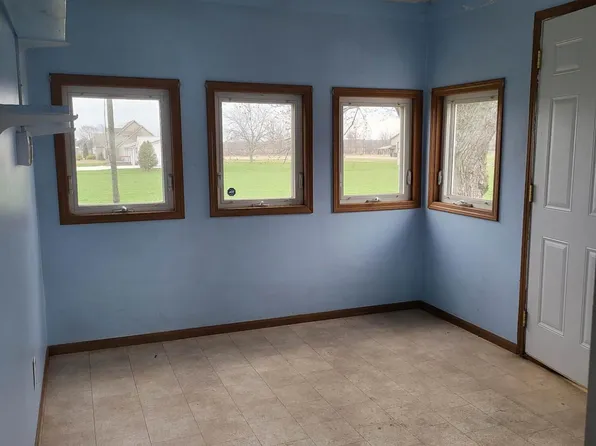 11619 Spencerville Rd, Spencerville, OH 45887