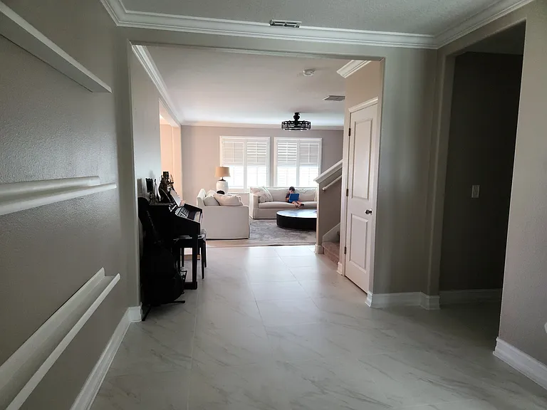 13560 Willow Bluestar Loop — Photo 13