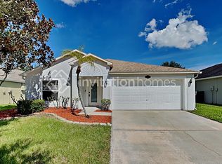 2394 Bayhill Dr, Melbourne, FL 32940