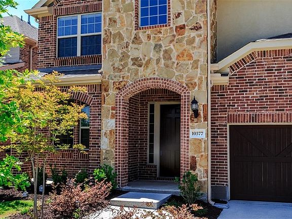 5th image of 10377 Attleborough Dr