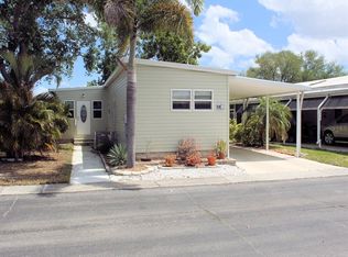 47 Thatch Palm St W, Largo, FL 33770