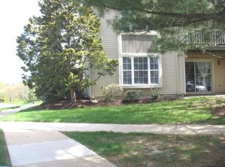 2501 Society Pl, Newtown, PA 18940