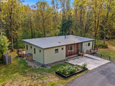 9827 NE 299th St, Battle Ground, WA, 98604