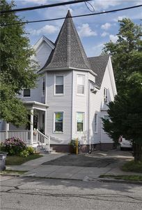 186 Reynolds Ave, Providence, RI, 02905