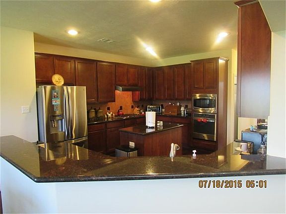 4th image of 26619 Danbridge Hills Ln