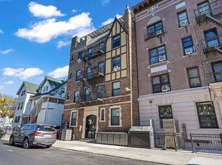 9 Argyle Rd APT 4C, Brooklyn, NY 11218