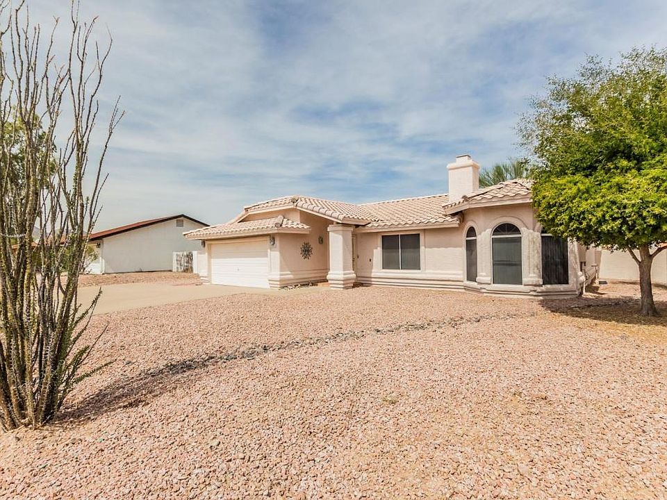 1st image of 17426 E Grande Blvd