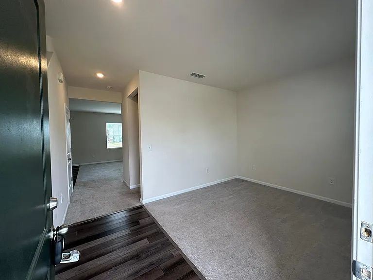 3528 Strawberry Patch Row — Photo 2