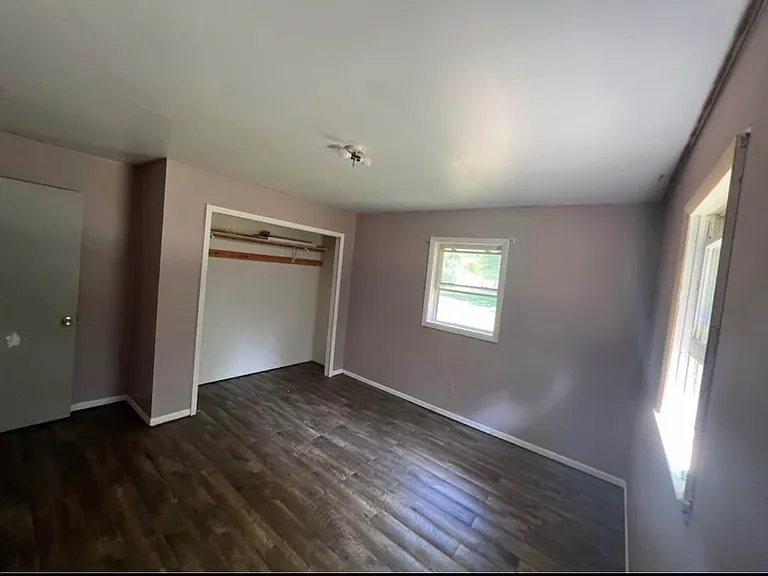 5065 Saint Clair Hwy #3 — Photo 1