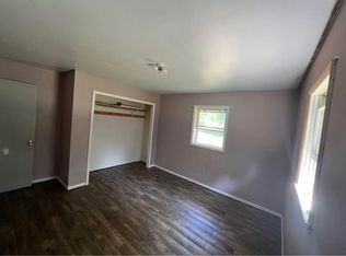 5065 Saint Clair Hwy #3, East China, MI 48054