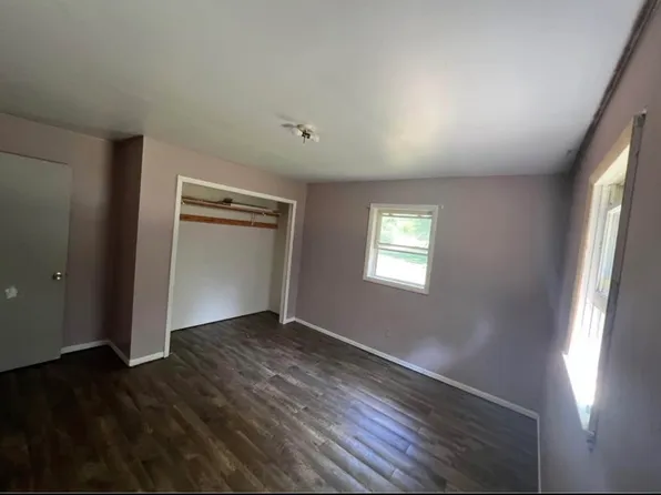 5065 Saint Clair Hwy #3, East China, MI 48054