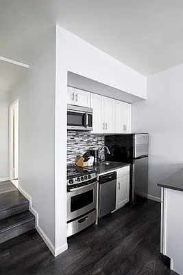 Rented by Empire State Properties | media 3