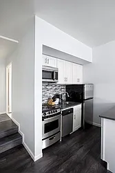 Rented by Empire State Properties