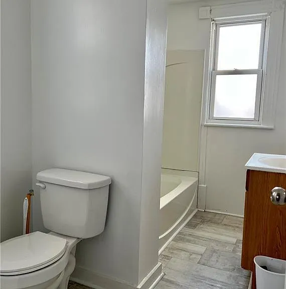 265 Bunnell St #1 — Photo 8