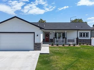 104 1st Ave, Louisville, CO 80027