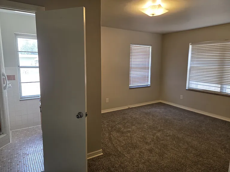 1313 Ann Arbor Dr — Photo 8