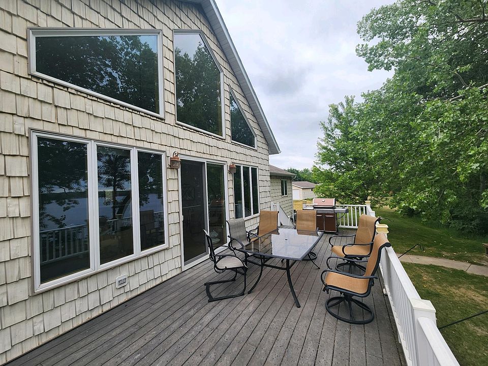 49863 Trowbridge Cir, Vergas, MN 56587 MLS 6352860 Zillow