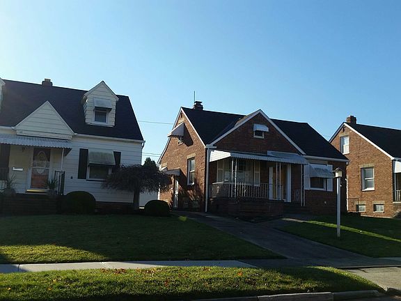 3rd image of 7431 Wefel Ave