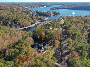 8201 Peninsula Dr, Tuscaloosa, AL