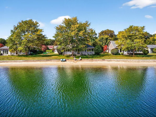 18634 Pauls Way, South Bend, IN 46637