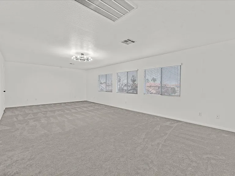 3444 Gosling St — Photo 15