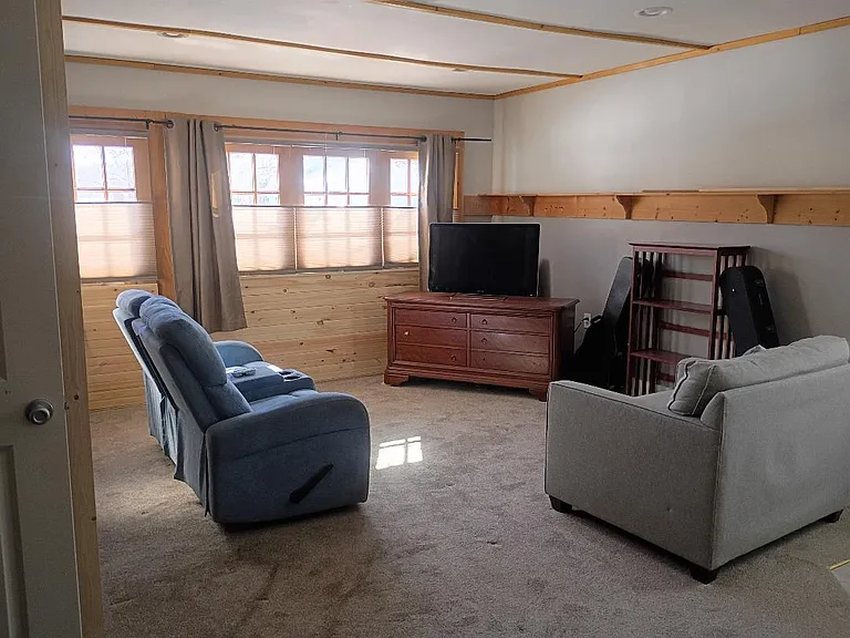 4406 Roebling Ct #C — Photo 3