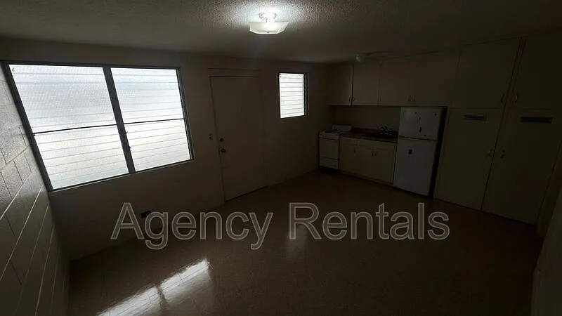 1717 Kaluhikai Ln #2