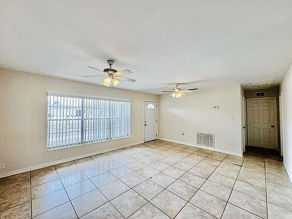 2nd image of 8125 San Carlos Blvd