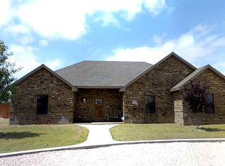 7411 N Tomlinson St, Hobbs, NM 88242