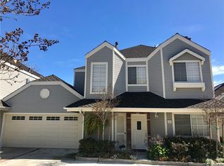 340 E 20th St APT A2, Costa Mesa, CA 92627