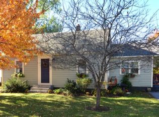 5 Anns Ter, Hampton, NH 03842