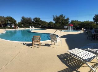 510 Mesa Ridge Ct, Arlington, TX 76002