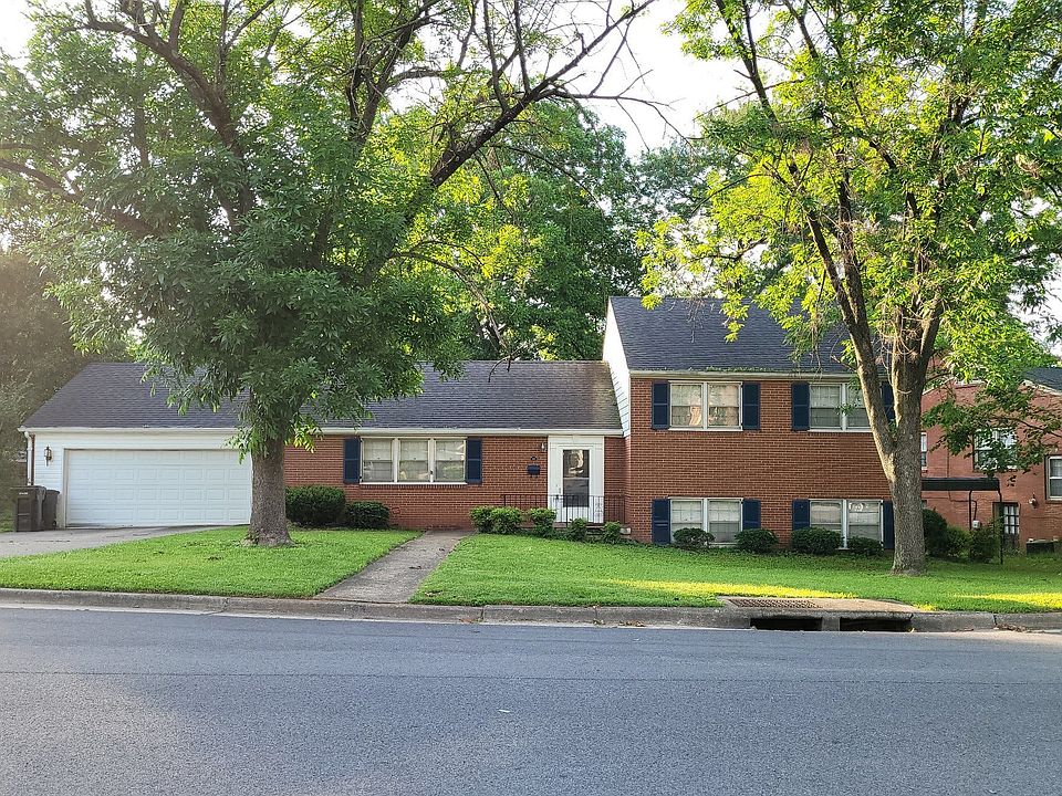 149 Westhampton Ave, Danville, VA 24541 Zillow