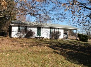 560 Elm Street Ext, Ithaca, NY 14850